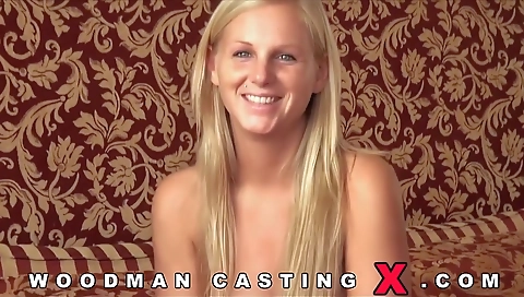 Sav ownsori veronan reiko's first time in bed