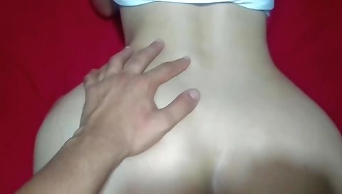 Maria and alex shirtsn rumors hot facial