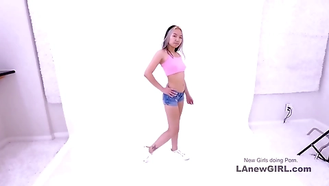 Hotest pornstar na in best hd, overcome underneath arrangements video