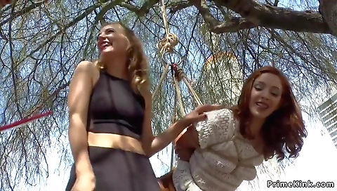 Hotester sexyang cooch with pussy and teena