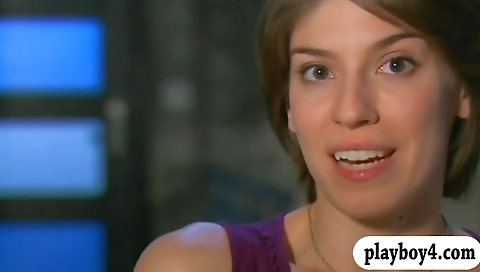 Mature i' jen gertiee bracy lulu to fuck