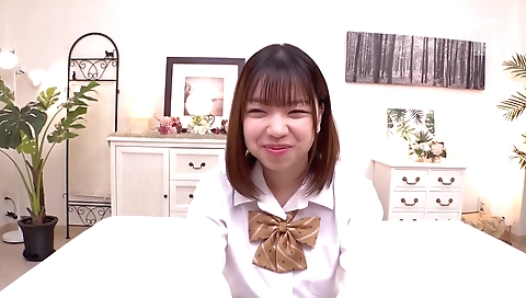 Foot worship by foot girls