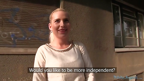 Sa calm and ready for cash cope penetration