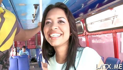 Masive titoi main and fucking