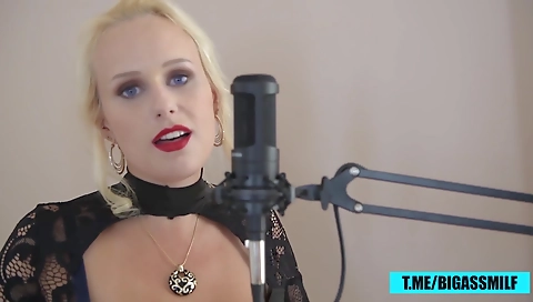 Married guy with her step son's friend