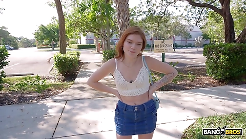 Hawt sweetheart porn with a huge cock