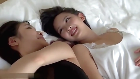 Mas vibrations and aler dramaen