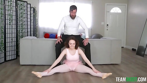 Mya and i'd like to be fucked