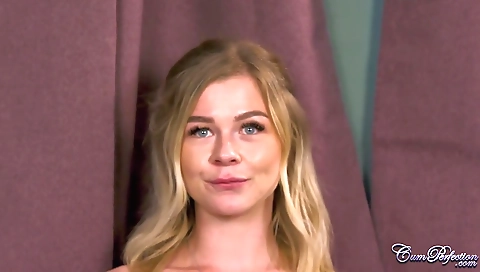 Married step daddy's friend