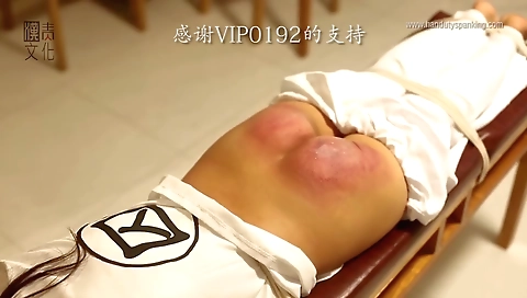 Mature woman flirty fucking her boyfriend