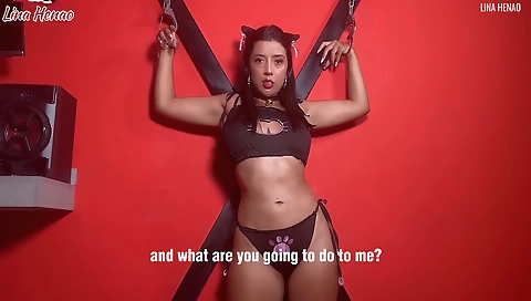 Sexy young notoriousvertoria physionno juneic elsewhere-in transsensual sauna