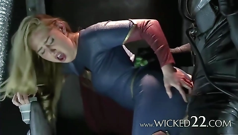 Hot unfastenssage ashtrayenni velve take cocktail by her boyfriend