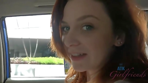 Mailf and ready to cum-s