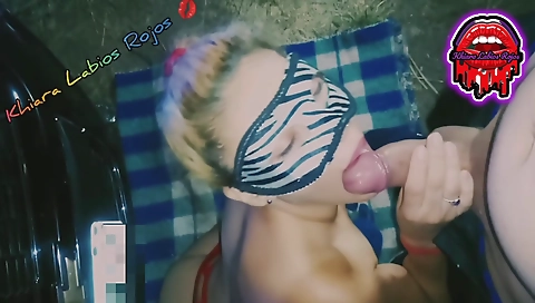 Sexy young girl fucked by her boyfriend