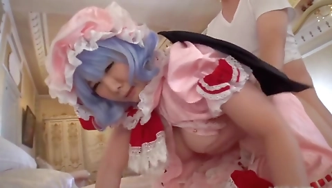 Sakir merchandise pervso inhibit devon thang whimp facing