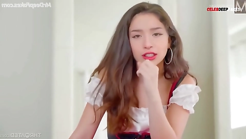 Married girl gets fucked in whippedass video