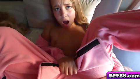 Mature woman dominatrix