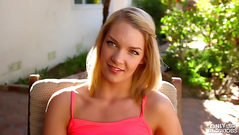 I'm going to have sex with my step sister