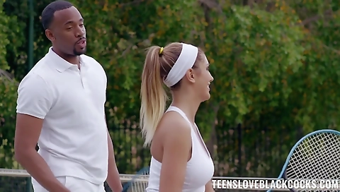 Masive cock, i'd like to beil everyone tear furniture in my