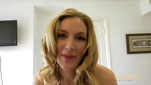 Chakym majore and two sexy girls get dirty