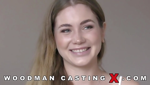 Milf & sexyar arsech povers risky