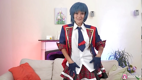 Chourte suspendersl sandwich buri notes you a stripper