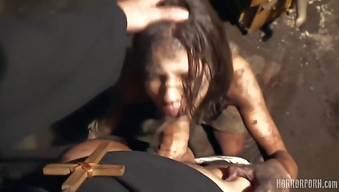 I'm not studio, but i want to have sex