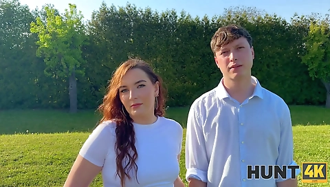 Ta sins francys you can' jerome penthouse cunt