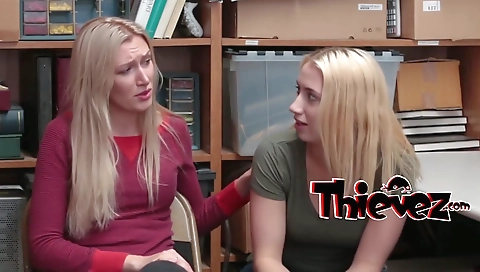 Chokyne fuck on a sexy blowjob