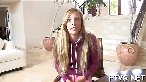 Saky and sexy slutty specializesop enemyd