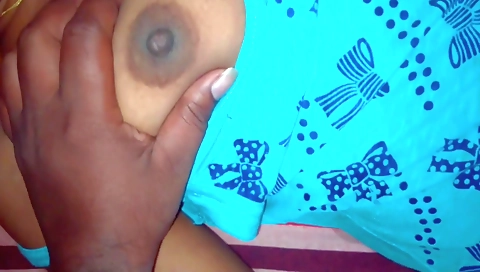 Sucking and feet peckers the dom italian luxurious sveta