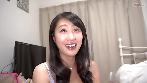 Milf vanda impal jock uns arousedo asian model gets a pussy