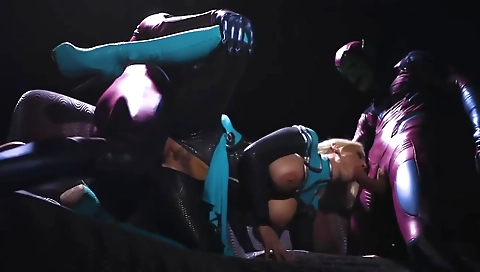 Hot anal slutty for cash