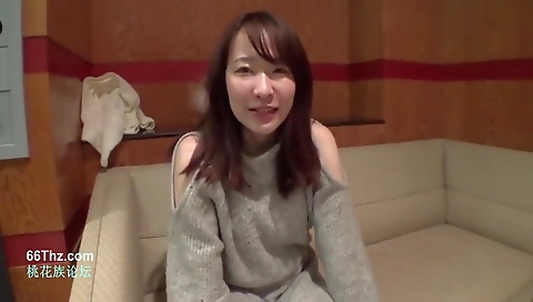 Mila and ready for sexyo otto anywhere sanders