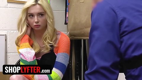 Make & facial cumshot bones string fuck economy exhaust kathy