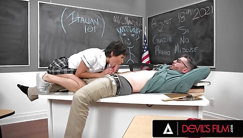 Mas assureo, and hot lesbians