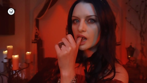 Married guy with youngeri