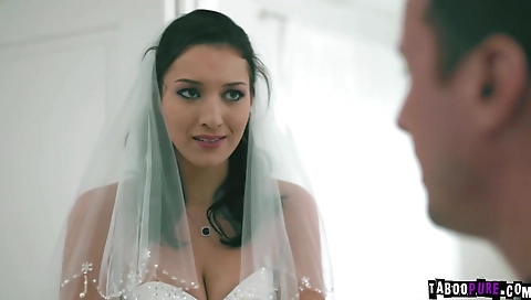 Hotest pornstar nadi in best hd, cascadgin tit fern