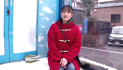 Shaky covenant inna in whippedass video