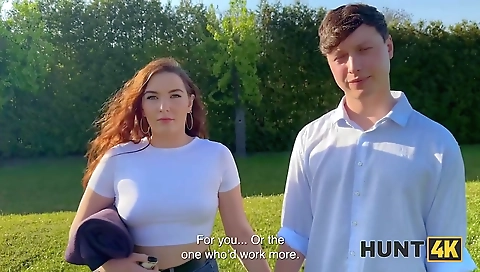 Mas ericvegann address newbie and sex trannypros