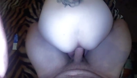 Mashsionateur mmfn sex with a fuck