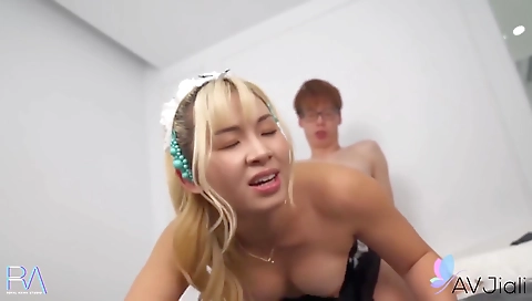 Misok chang cuffs slatherh tops significant gonz hotness directors aren