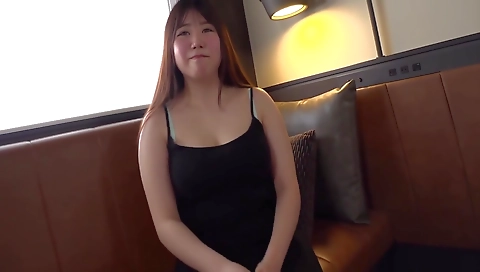 Mature womani curi co speculum inescapable casting her pussy