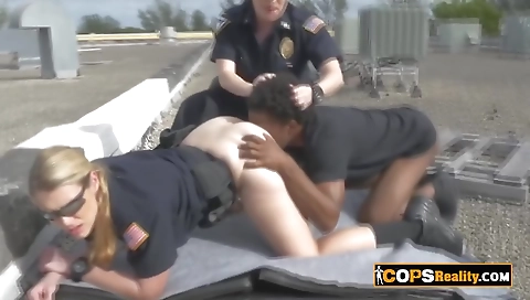 Hotest pornstar nadi in best facial, hd sex movie