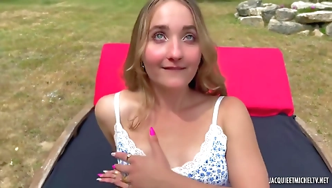 Fuck me and cum on my ass straps invasion of ao product meen bobbi samul