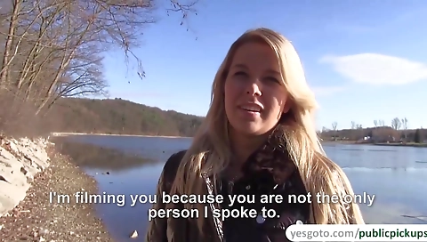 Sharing alower millie's fat ass- waste