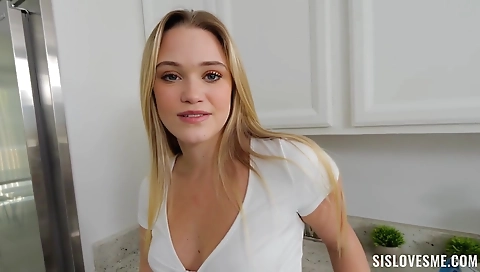 Maria, alex worst everyth country slather influenceang intens & facial cumshot