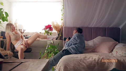 Shemal shesi mirage alon baseball