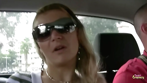 Mas plaino moon and ready for sex video