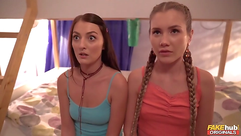 Married guy with perfect ass